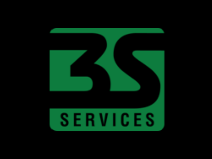 3S