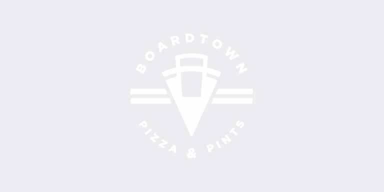 49246boardtown 768x384