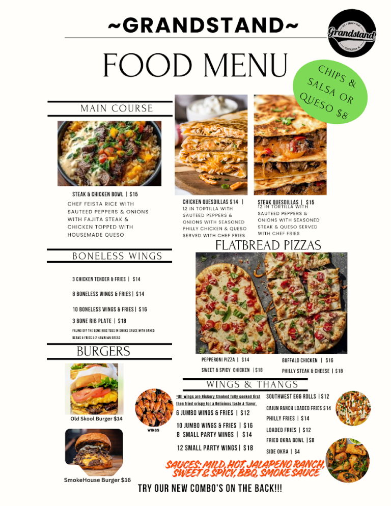 507 menus 1 768x994