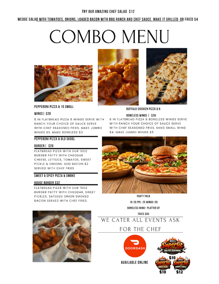 507 menus 2 768x994