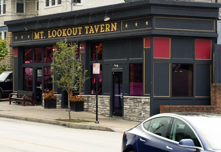 62d94fae958adbb4febeb07e Mt lookout tavern storefront 211019 4 768x528
