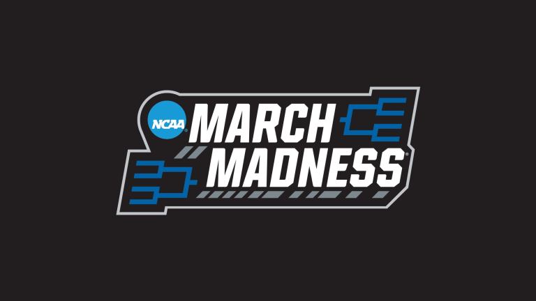 63f61fa54e36264c07cfc30c marchmadness 768x432
