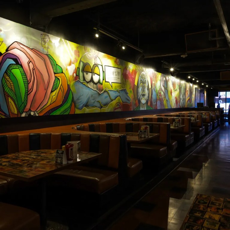 66196be5fb73fe1b7bd0f2b9 HopCat Photos aa2 768x768