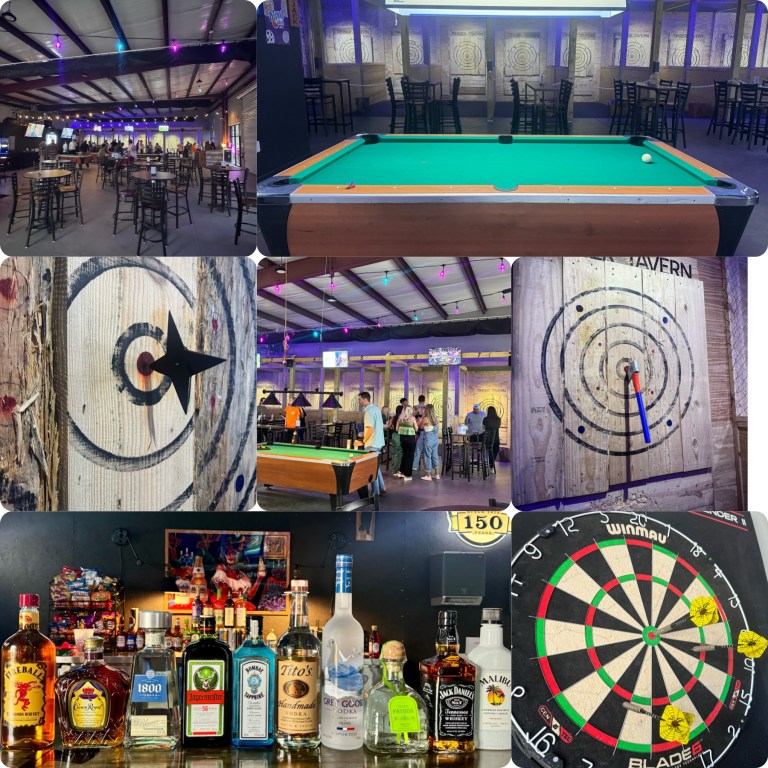 664cf8721a1681bf45540070 IMG 9334 768x768