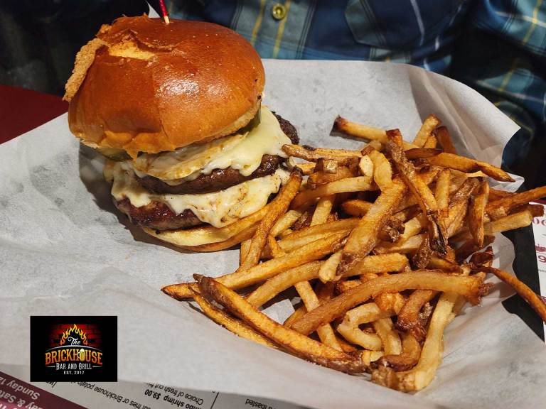 665256652e59ee8cdf497807 Brickhouse Bar and Grill og1 768x576