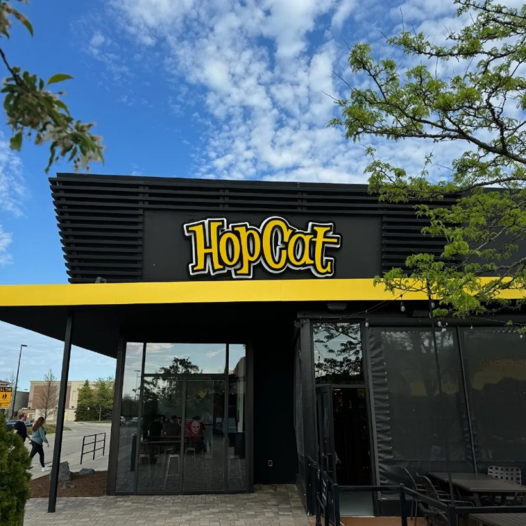 6669ad3973d63dd94920de33 Hopcat PC HOme 768x768