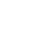 667c0e7d9bad1615116e3fd0 phone