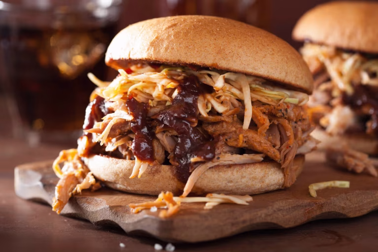 678fd95bd9a37d8b09984e4d stock image pulled pok burger 768x512