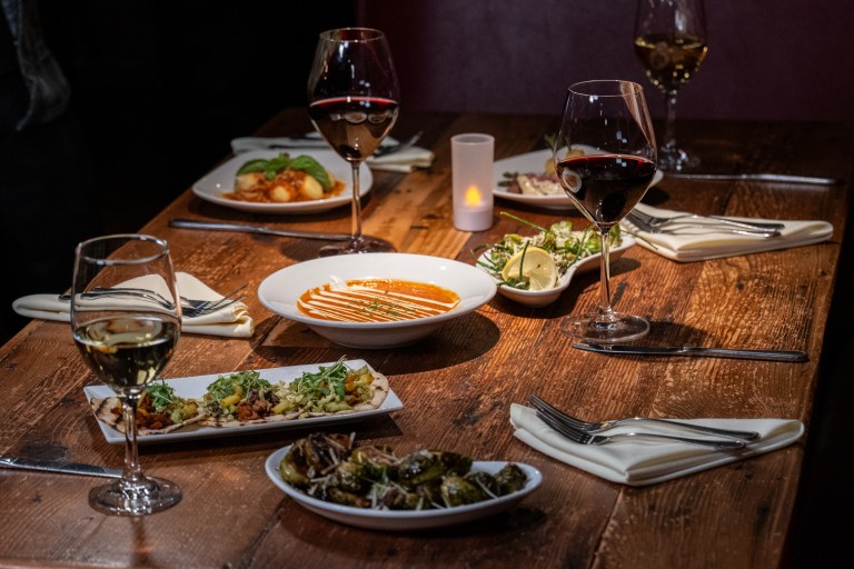 67e59adf4a1d8aeaf32f1f52 homepagetaste 768x512