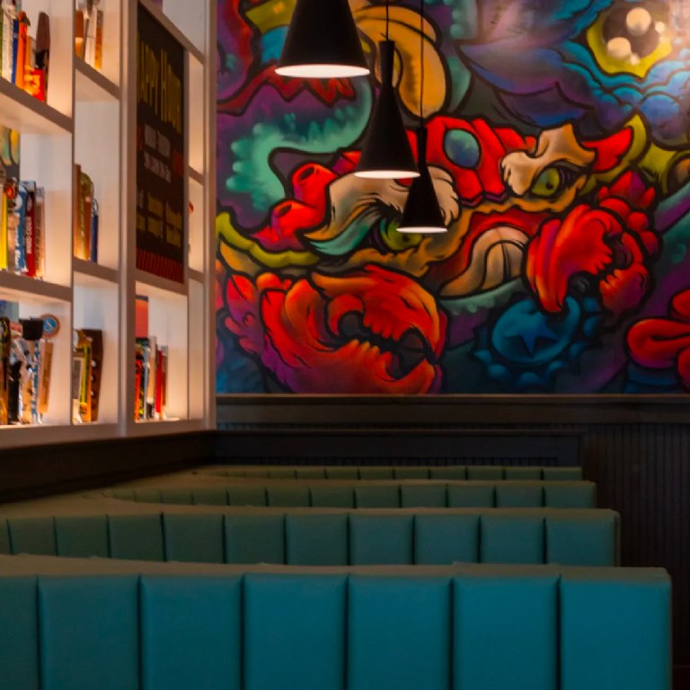 691207cda03fd5b79c7711d0 hopcat southgat 2 768x768