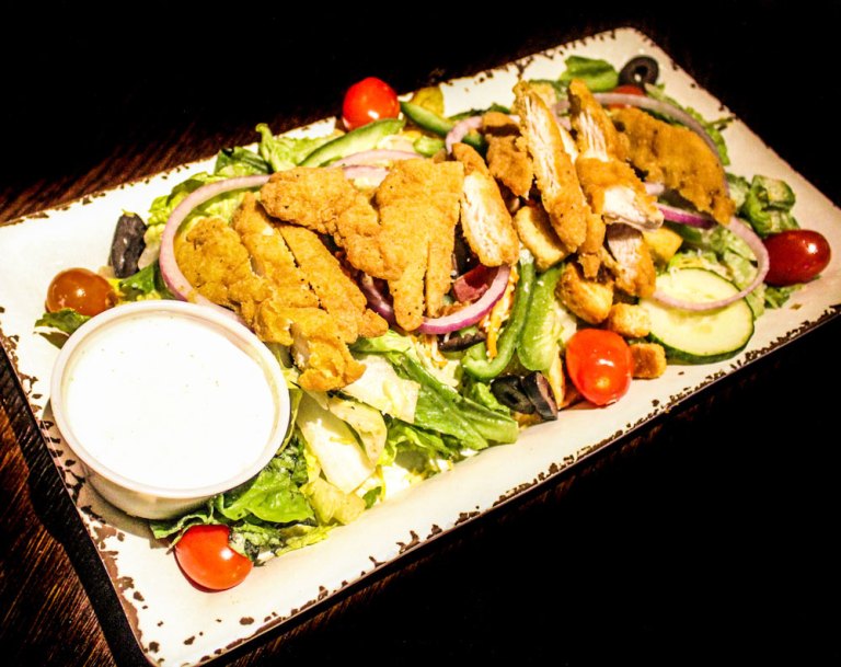 699754470587d chic tender 1 768x609