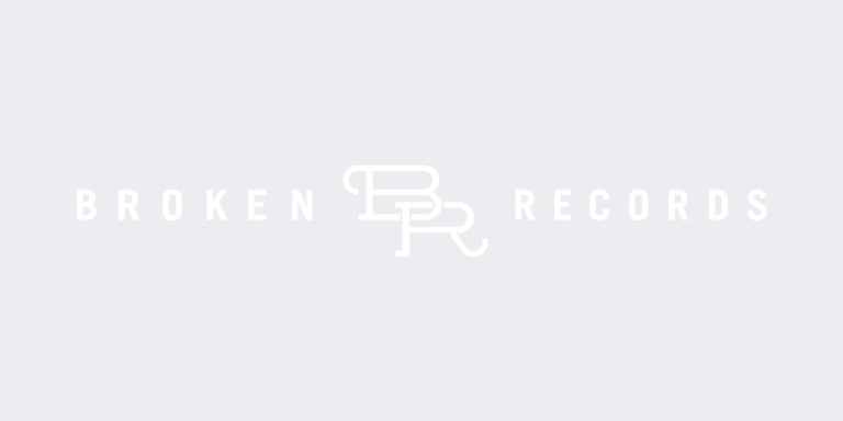 95768broken records 768x384