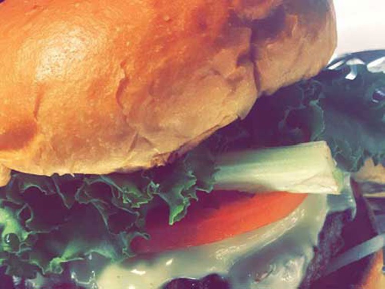 9f6lUqtRSJad7kITkKr9 food03 768x576