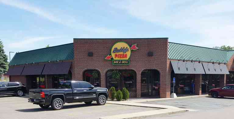 AUBURN HILLS 1 768x390