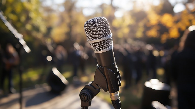 AdobeStock 1304399397 768x430