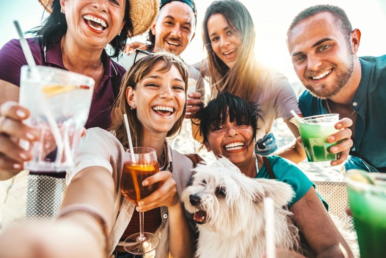 AdobeStock 761773182 768x513
