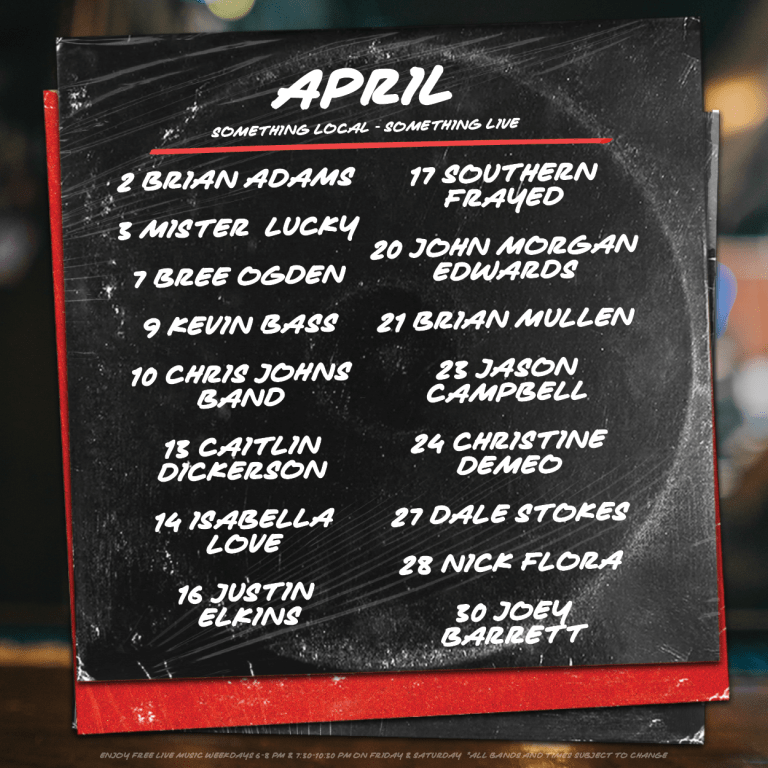 April3 768x768