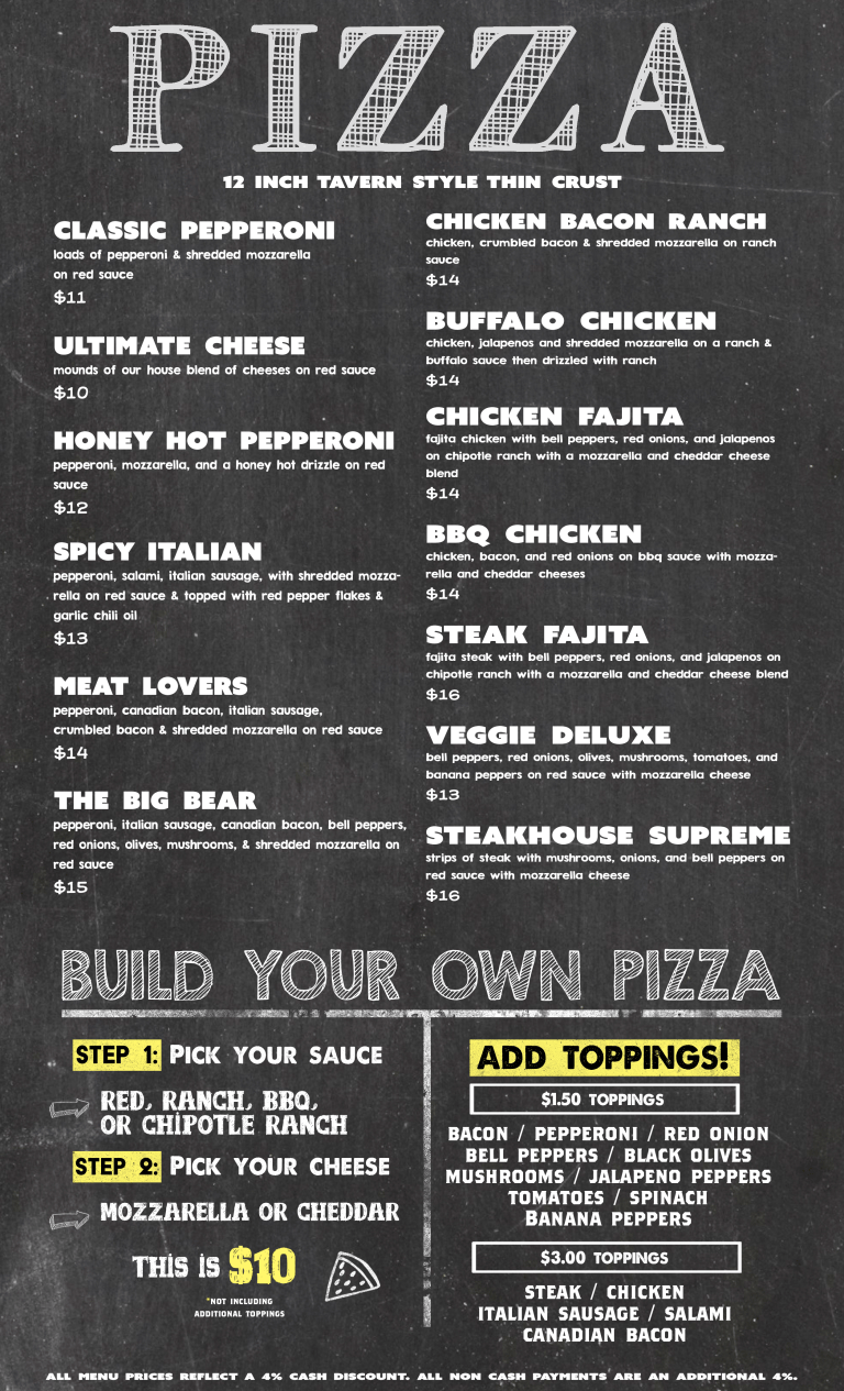 BDP.menu .back .fall .25 1 1 768x1265