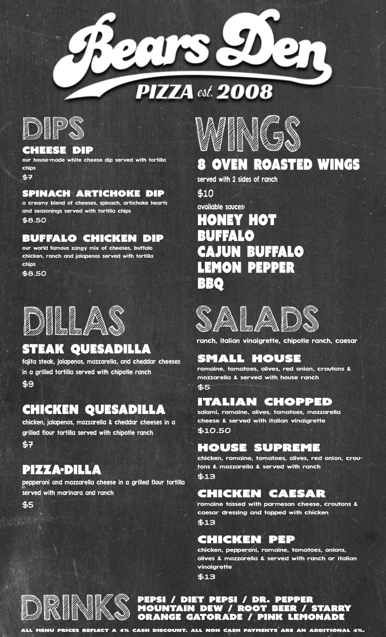 BDP.menu .front .fall .25 768x1265