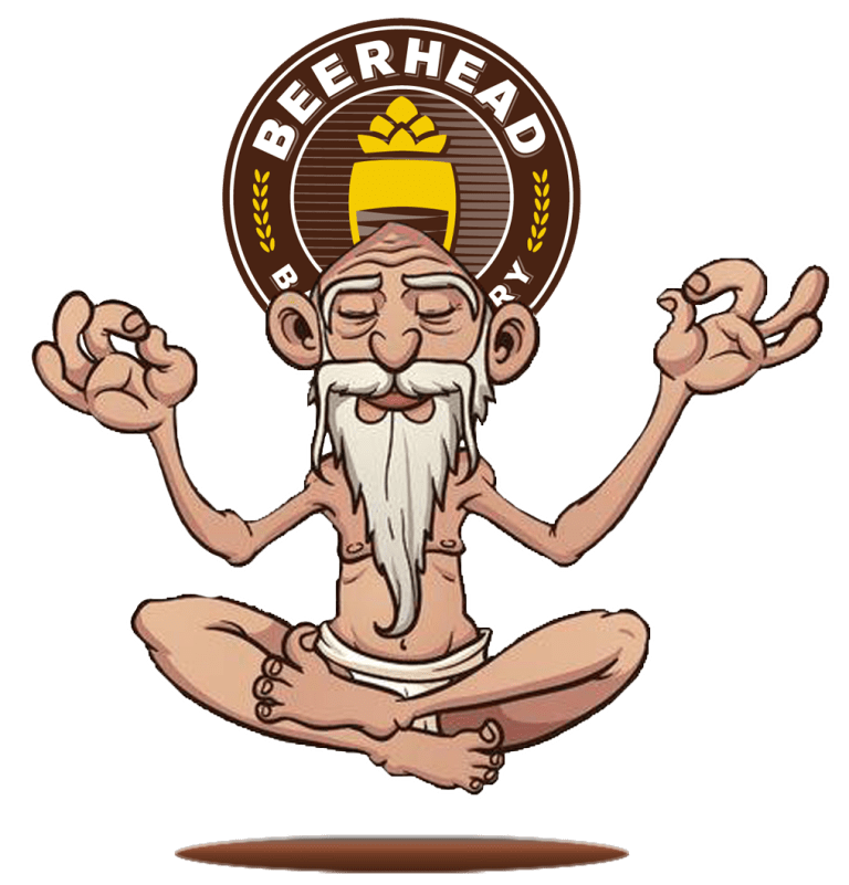 BEER U for website 768x801