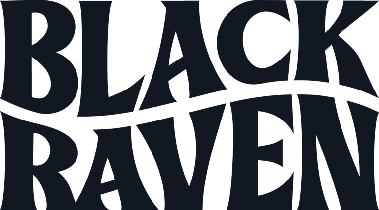BR WavyLogo Black 768x427