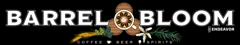 Barrel and Bloom Banner 768x144
