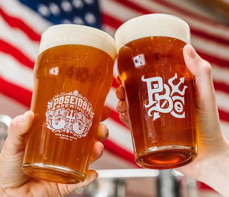 BeerHands alternative 768x659