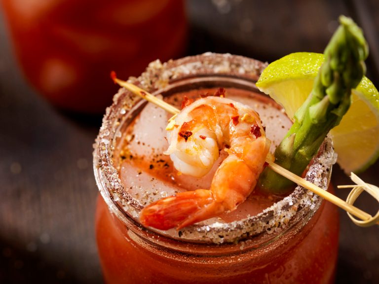 Bloody Mary scaled 1 768x576