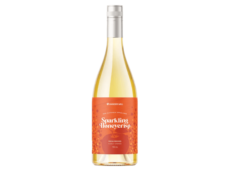 Bottle 768x576