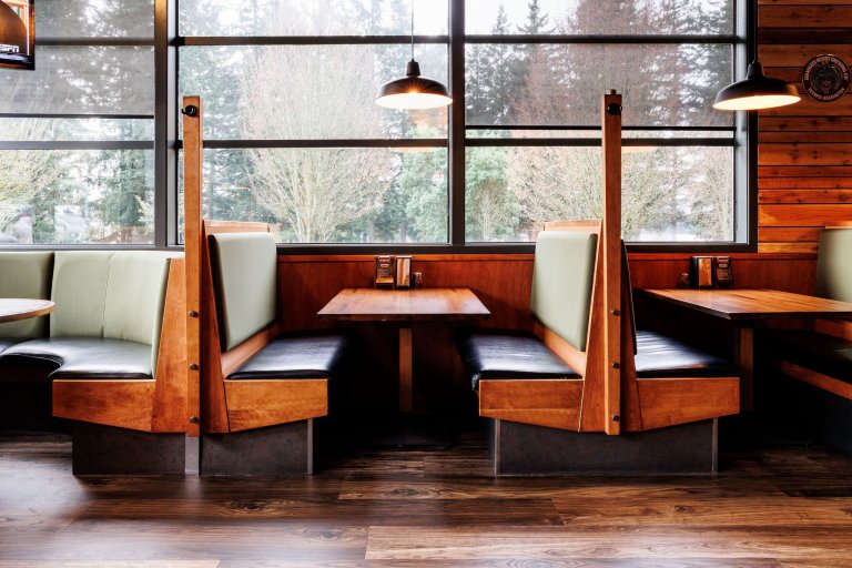 Brewery City Pizza01 1 768x512