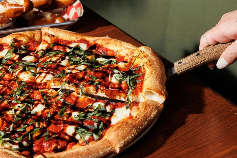 Brewery City Pizza137 1 768x512