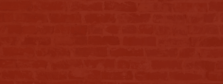 BrickBG 768x289