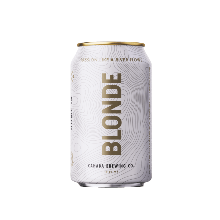 CLEAR Blonde1 768x768