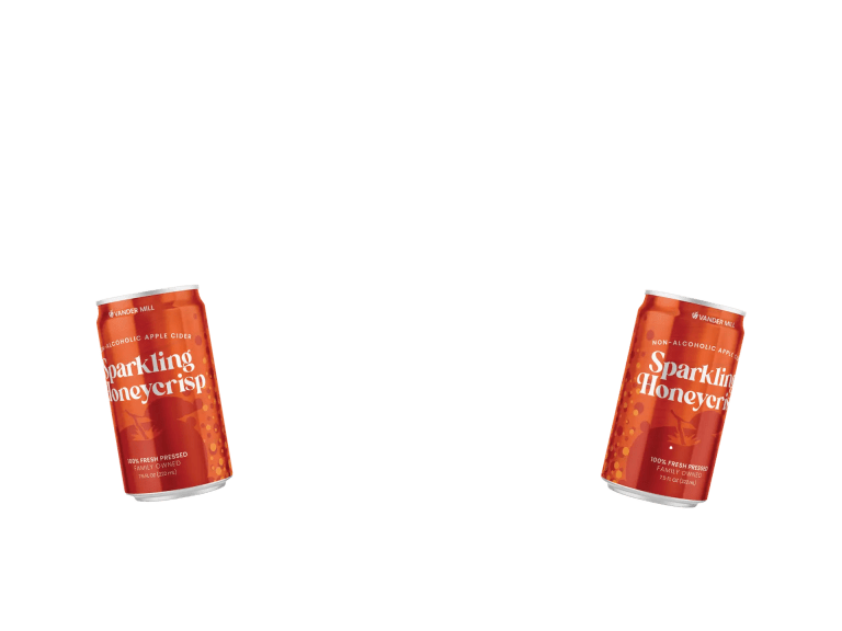 Cans 768x576