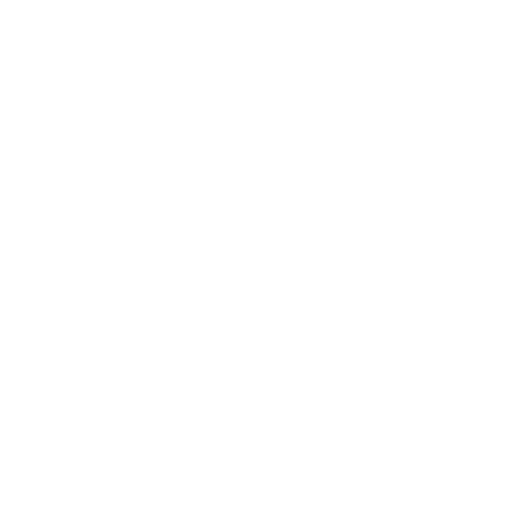 ClearBackground 768x768