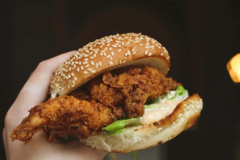 CraveableEats 768x512