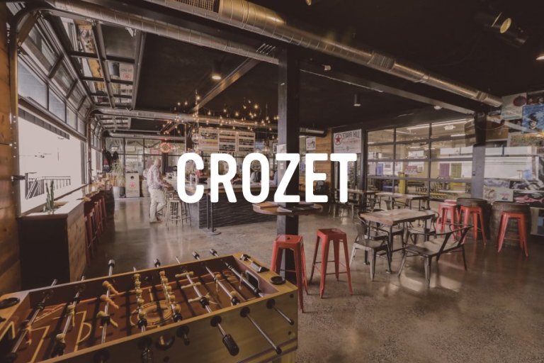 Crozet 1 768x512