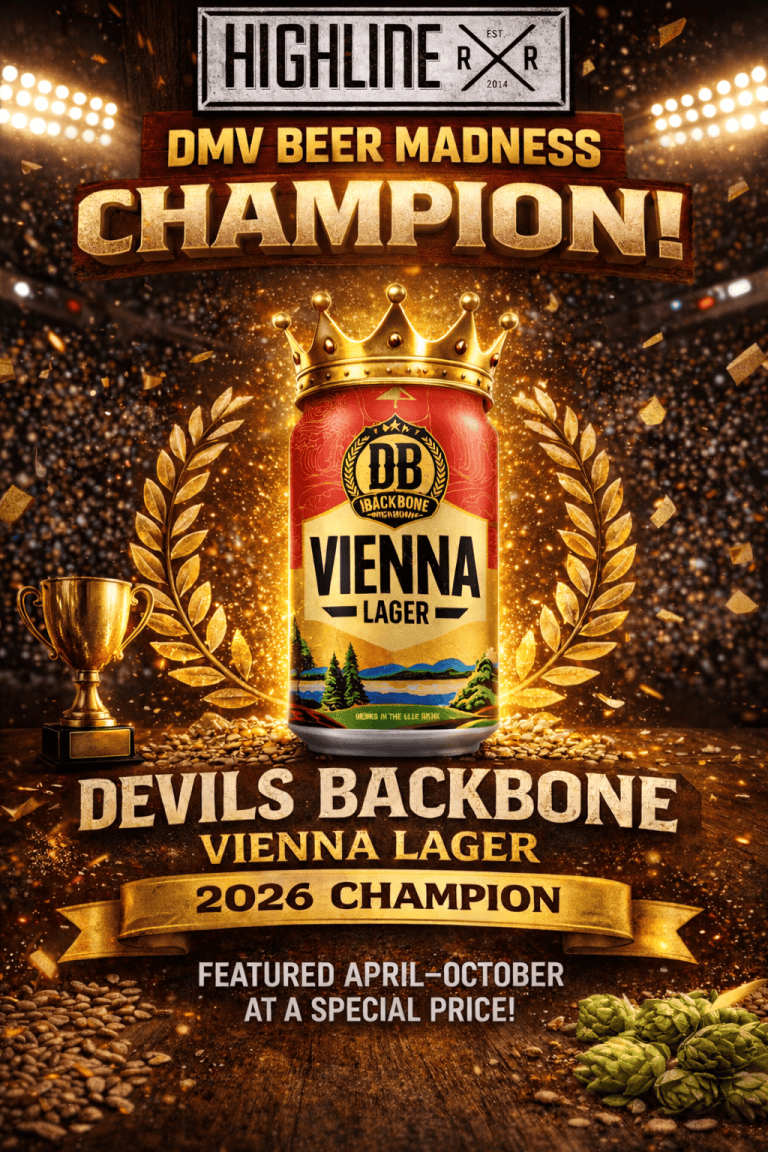 DMVBeerMadnessChampion2026 768x1152