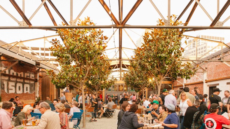 DS 1920x1080 day 768x432