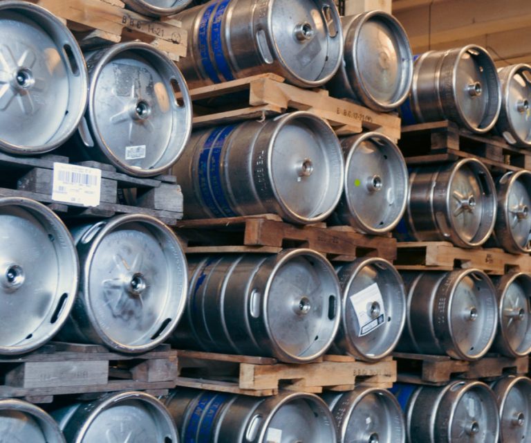 DSC 1094 e1651620215534 900x750 1 768x640