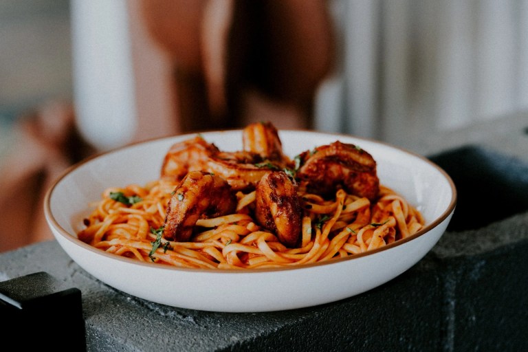 DiabloShrimpPasta 768x512