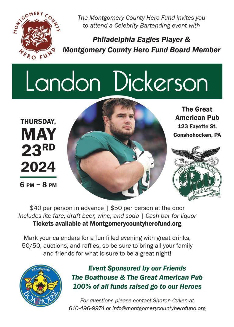 Dickerson Guest Bartending Event 768x1075