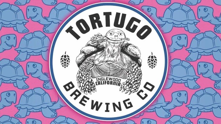 Dieline Tortugo WestCoast 768x431