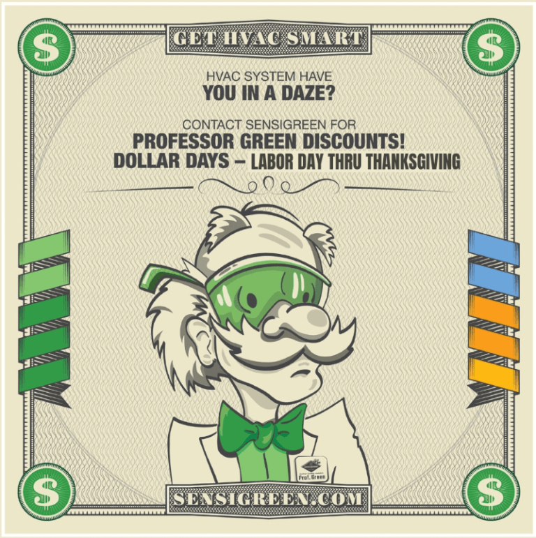 Dollar Days Graphic 1 768x771