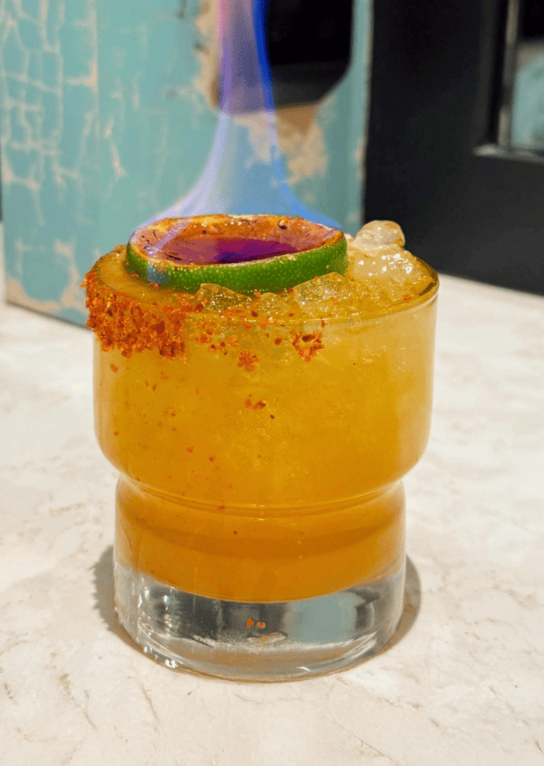 Drink 768x1080