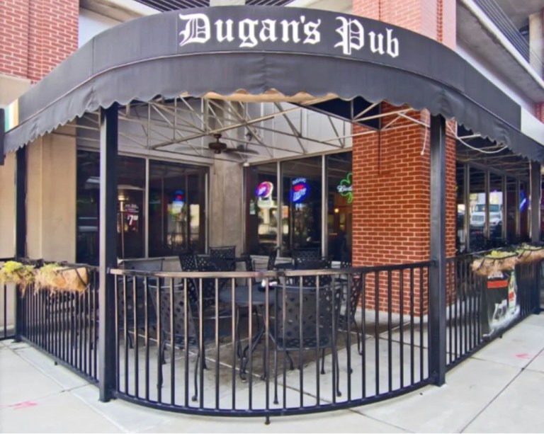 DugansPub35 768x613