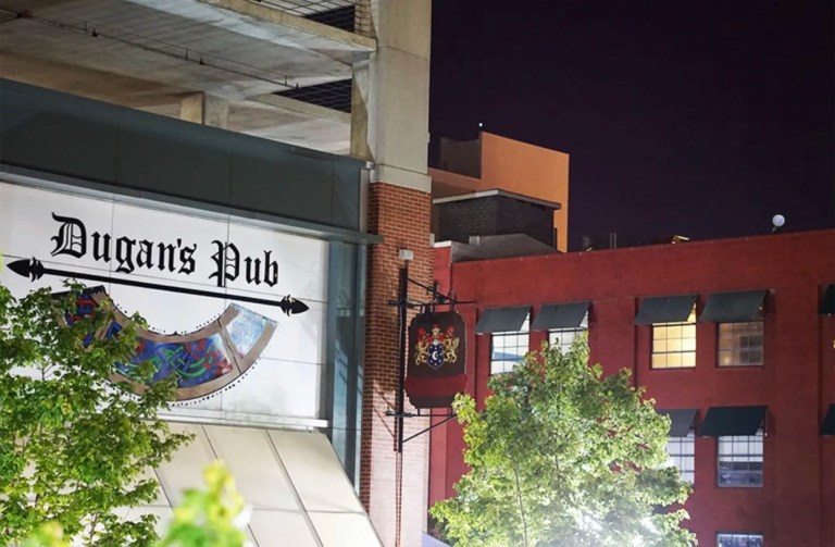 DugansPub38 768x503