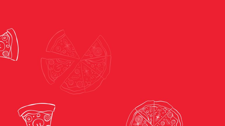 EATLOCALB 768x432