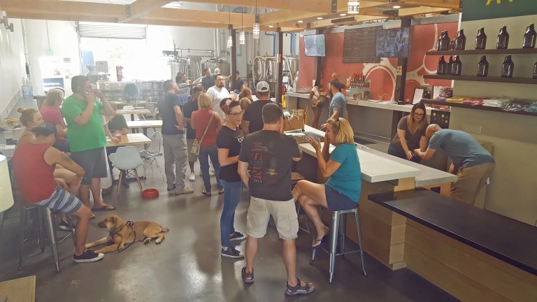 EBW SoftOpen 768x432