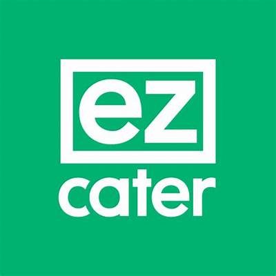 EZ Cater 1